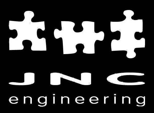 JNC-Engineering - Automatisatie, Service, Industriële IT